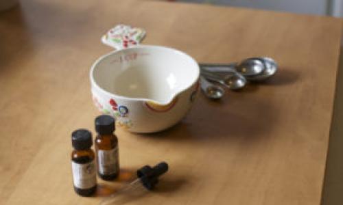 Кремы для лица в домашних условиях: рецепты приготовления Лучшие домашние крема для лица